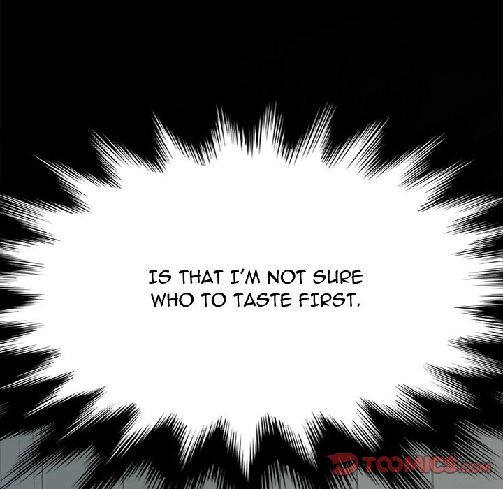 The Perfect Roommates Chapter 14 image 147
