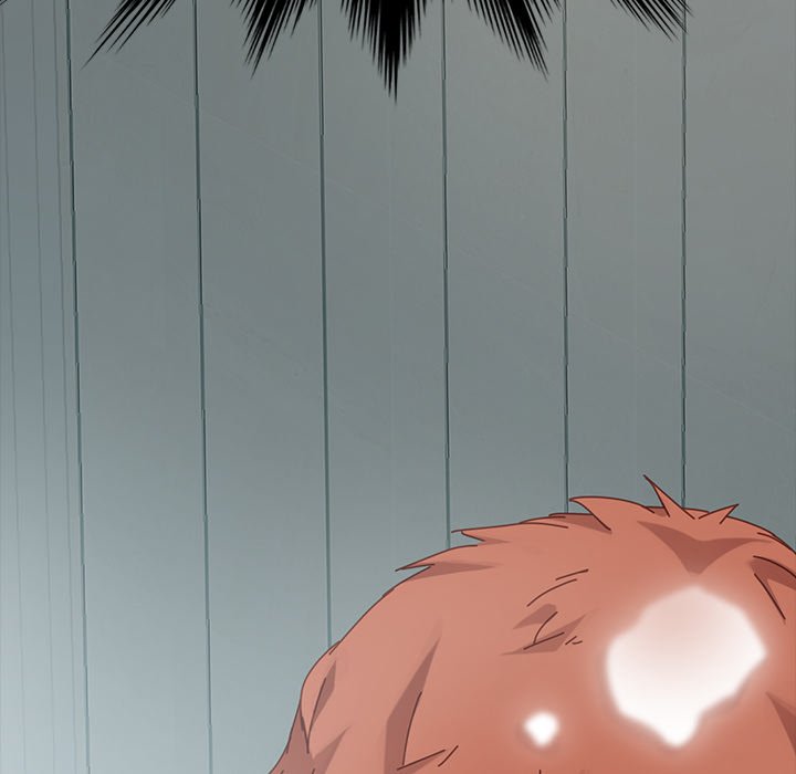 The Perfect Roommates Chapter 14 image 148