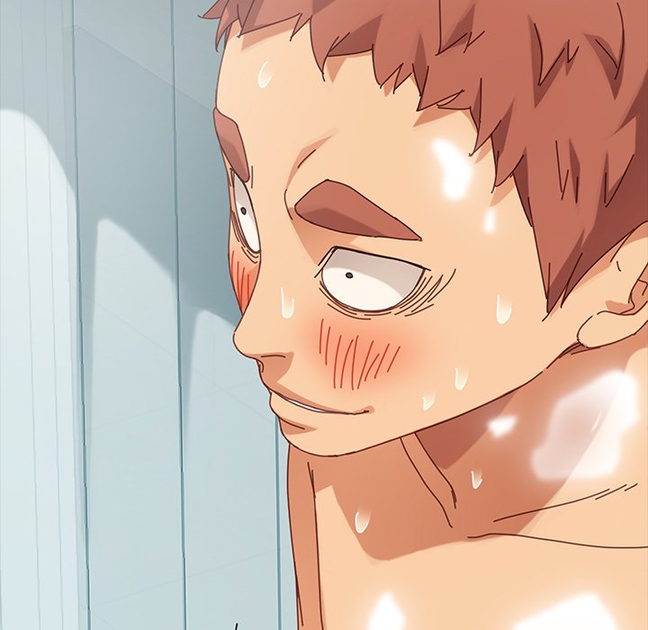 The Perfect Roommates Chapter 14 image 149