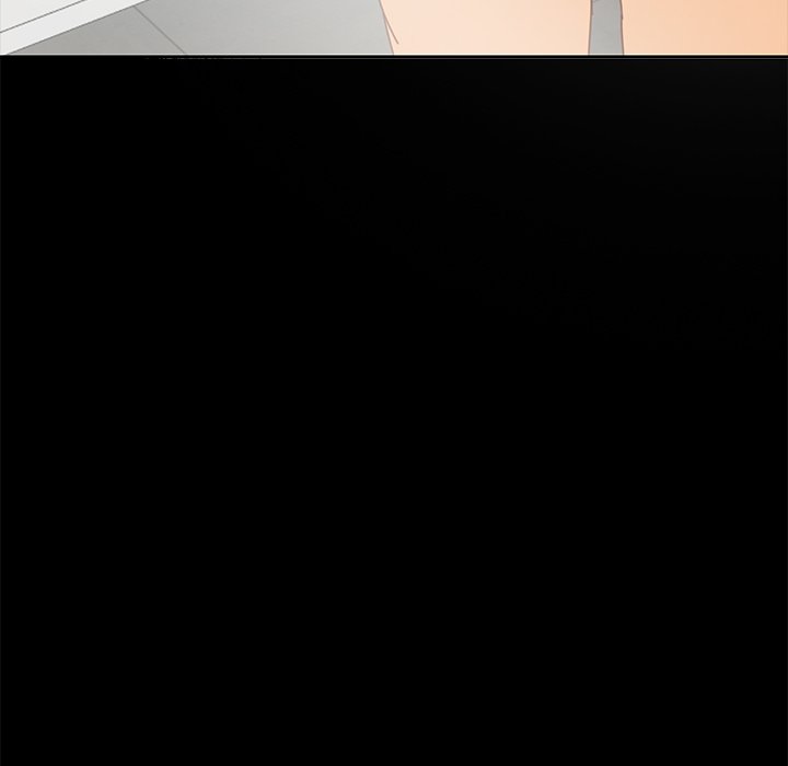 The Perfect Roommates Chapter 14 image 152