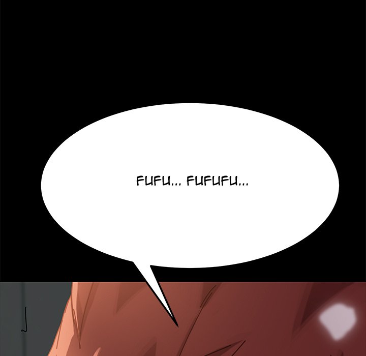The Perfect Roommates Chapter 14 image 153