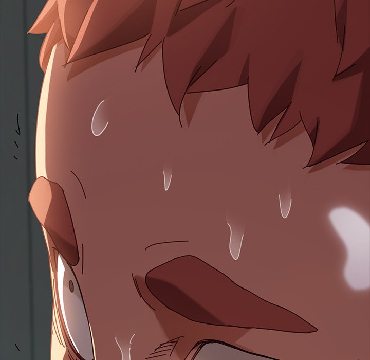 The Perfect Roommates Chapter 14 image 154
