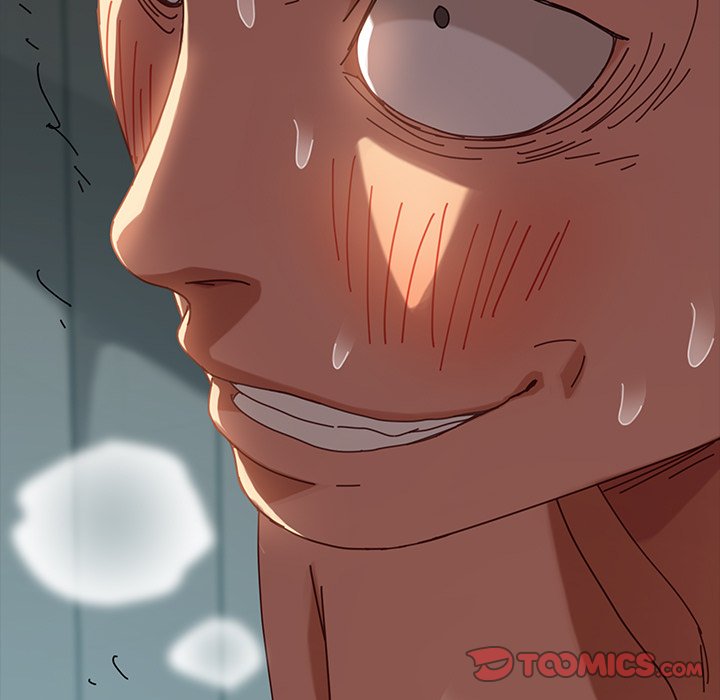 The Perfect Roommates Chapter 14 image 155