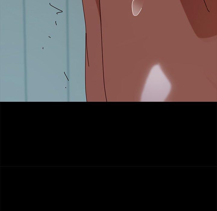 The Perfect Roommates Chapter 14 image 156