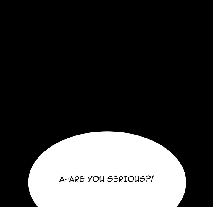 The Perfect Roommates Chapter 14 image 157