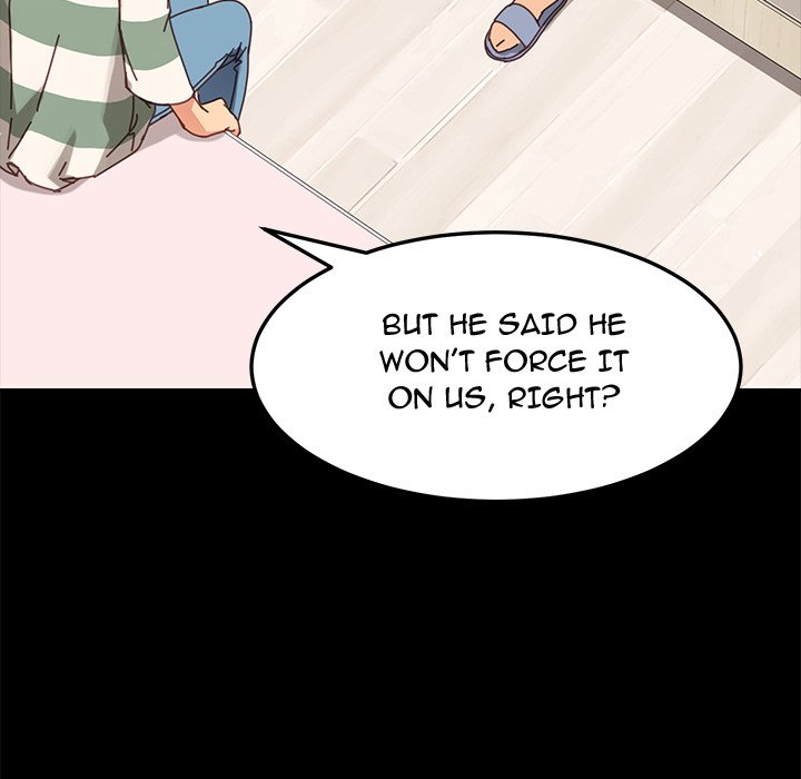 The Perfect Roommates Chapter 14 image 161