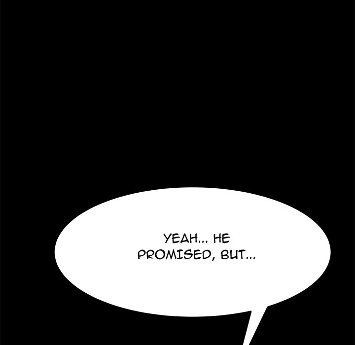 The Perfect Roommates Chapter 14 image 162