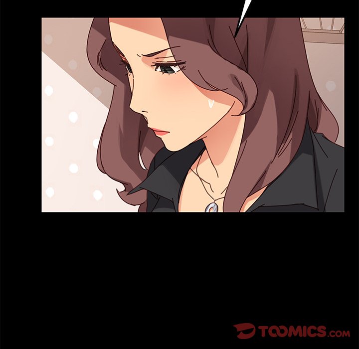 The Perfect Roommates Chapter 14 image 163