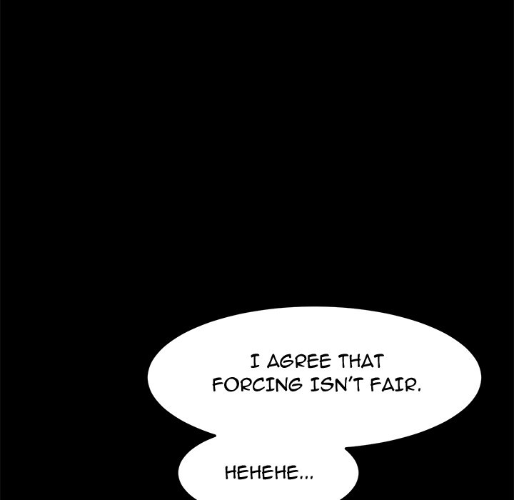 The Perfect Roommates Chapter 14 image 164