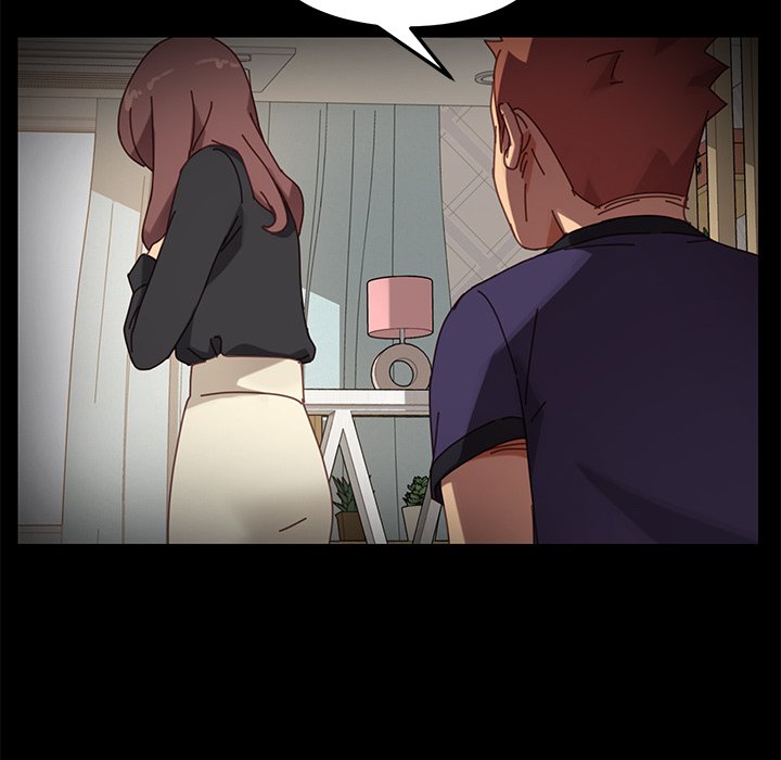 The Perfect Roommates Chapter 14 image 165