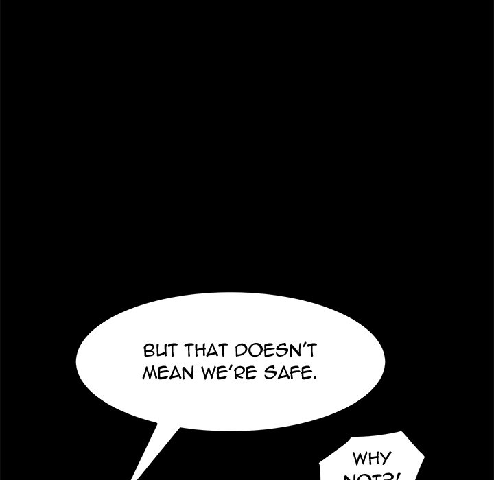 The Perfect Roommates Chapter 14 image 166