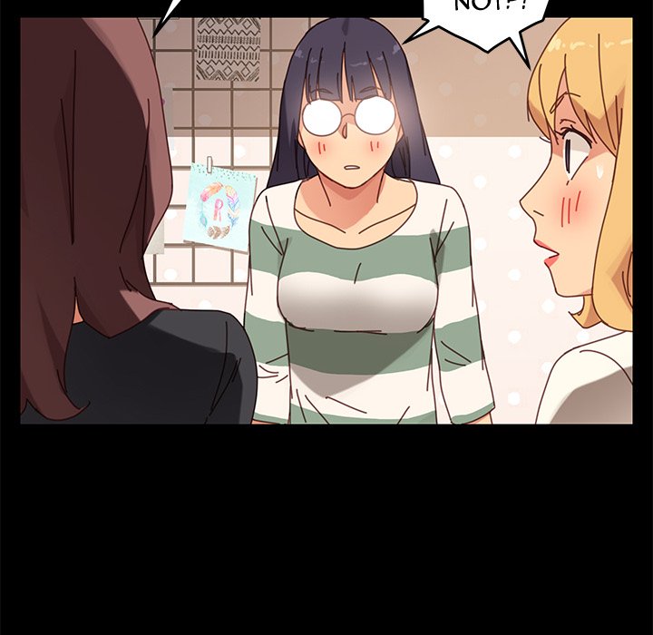 The Perfect Roommates Chapter 14 image 167