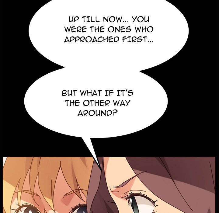 The Perfect Roommates Chapter 14 image 169