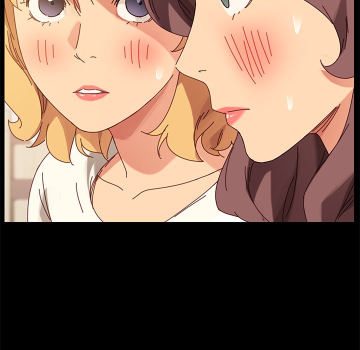 The Perfect Roommates Chapter 14 image 170