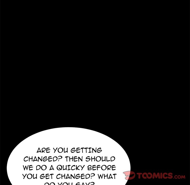 The Perfect Roommates Chapter 14 image 171