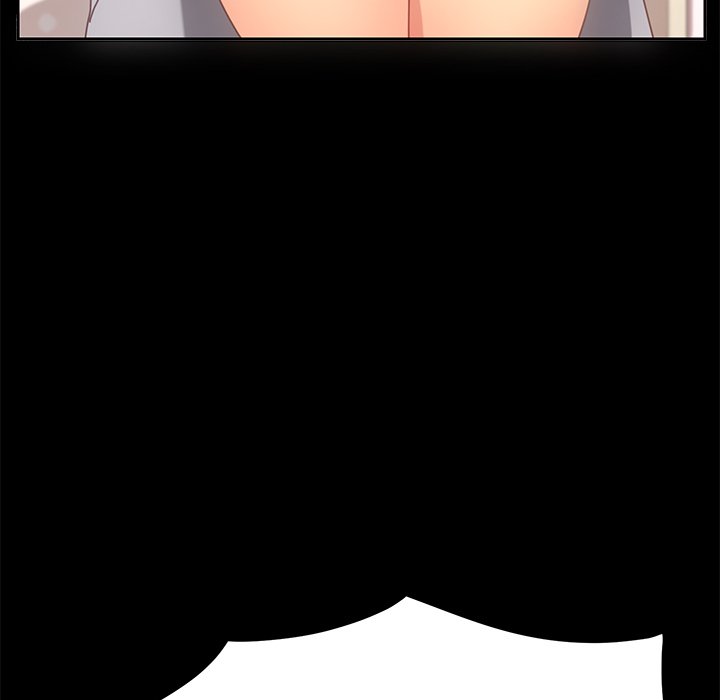 The Perfect Roommates Chapter 14 image 174
