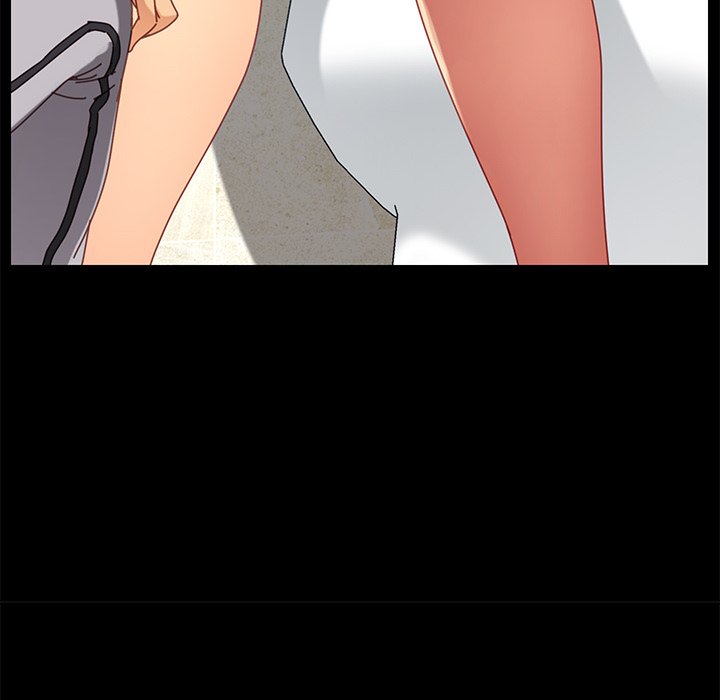The Perfect Roommates Chapter 14 image 177