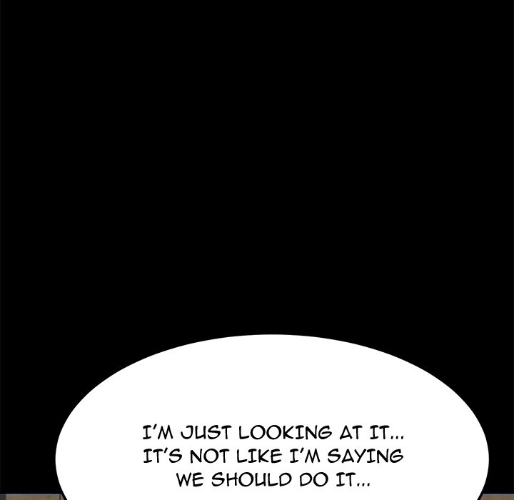 The Perfect Roommates Chapter 14 image 178