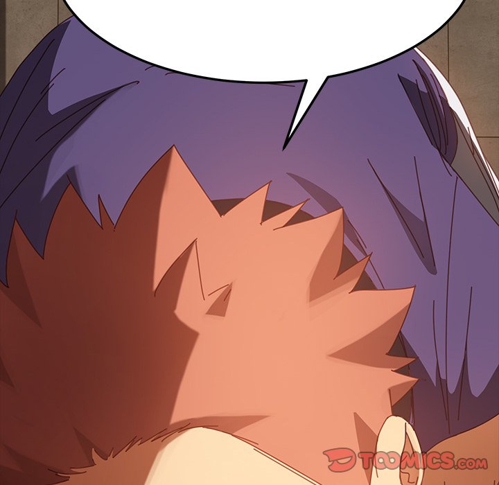 The Perfect Roommates Chapter 14 image 179