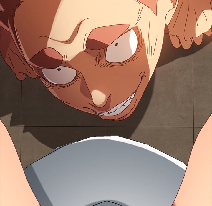 The Perfect Roommates Chapter 14 image 180