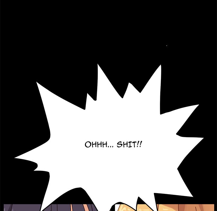 The Perfect Roommates Chapter 14 image 182