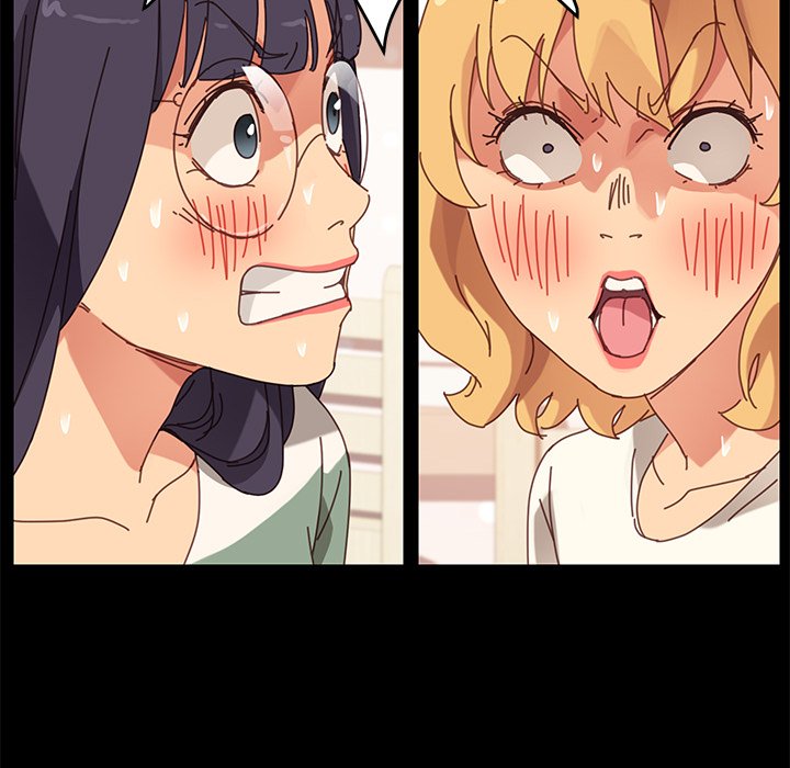 The Perfect Roommates Chapter 14 image 183