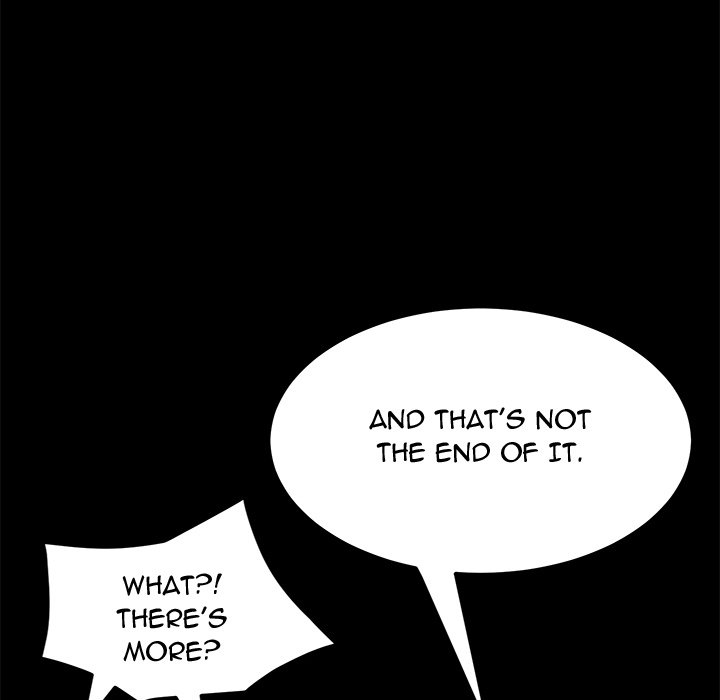 The Perfect Roommates Chapter 14 image 184