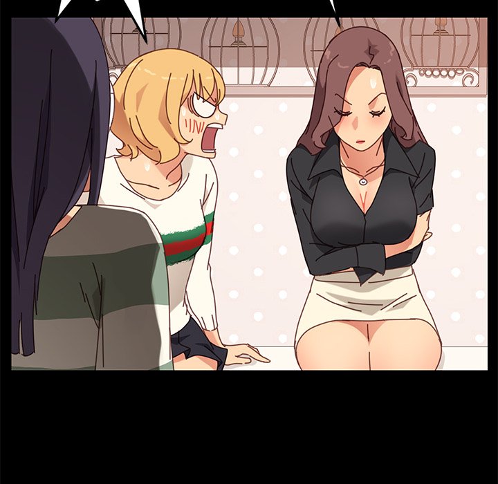 The Perfect Roommates Chapter 14 image 185