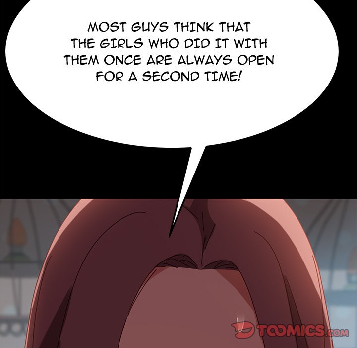 The Perfect Roommates Chapter 14 image 187