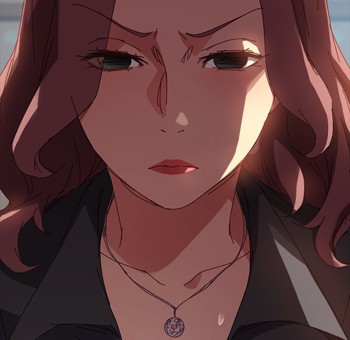 The Perfect Roommates Chapter 14 image 188