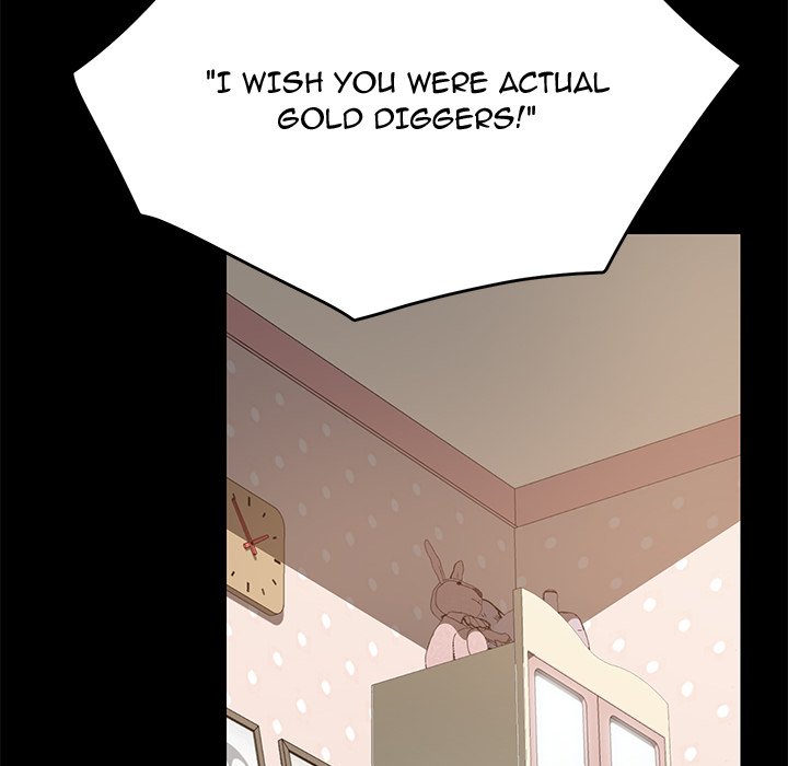 The Perfect Roommates Chapter 14 image 18