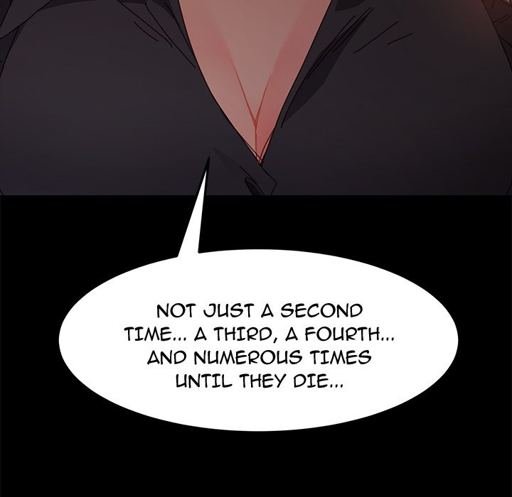 The Perfect Roommates Chapter 14 image 189