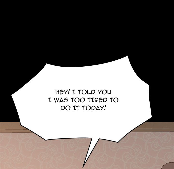 The Perfect Roommates Chapter 14 image 191
