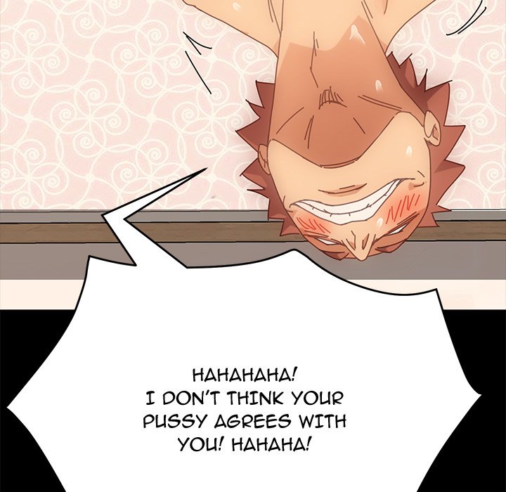 The Perfect Roommates Chapter 14 image 194