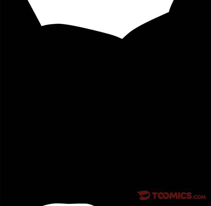 The Perfect Roommates Chapter 14 image 195
