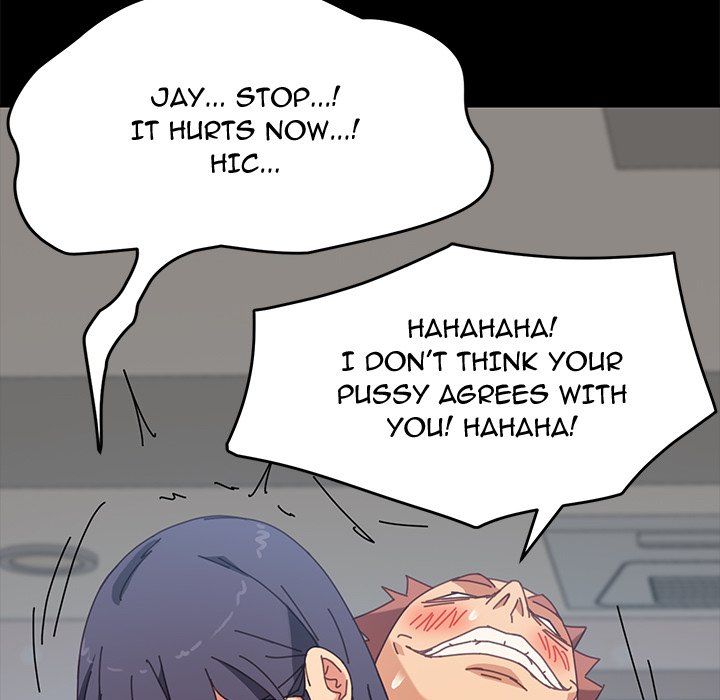 The Perfect Roommates Chapter 14 image 196