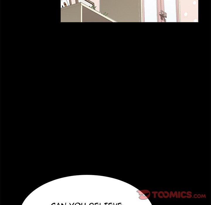 The Perfect Roommates Chapter 14 image 19