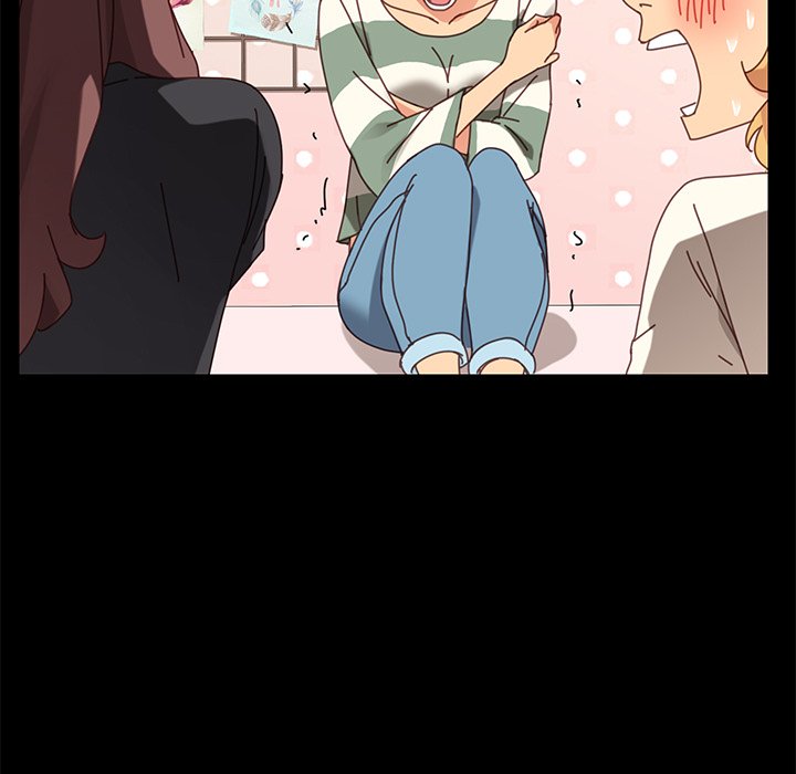 The Perfect Roommates Chapter 14 image 201