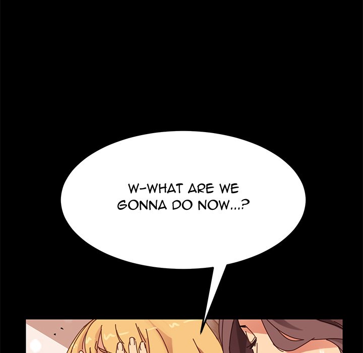 The Perfect Roommates Chapter 14 image 202