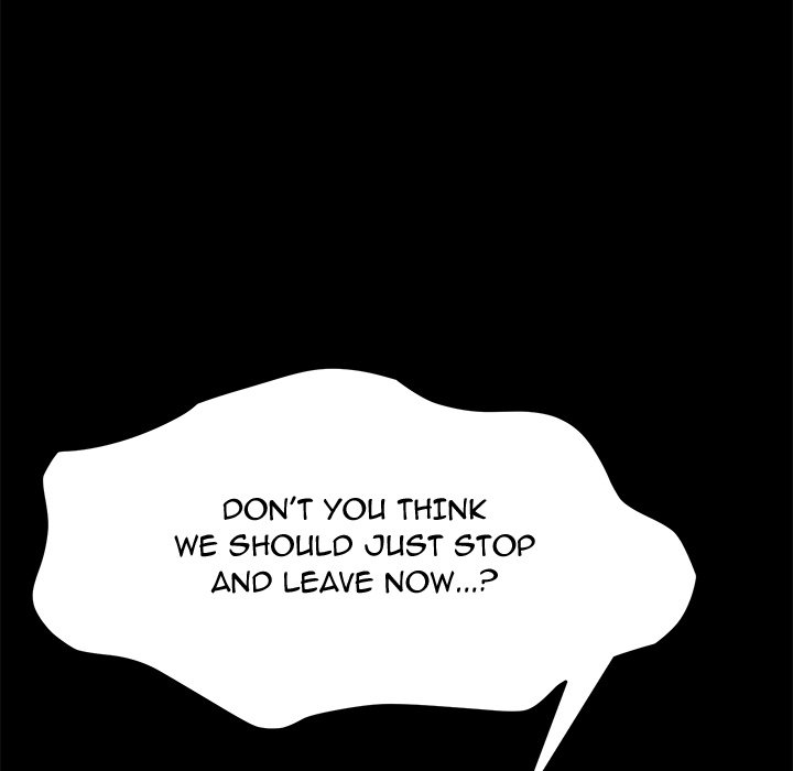 The Perfect Roommates Chapter 14 image 204