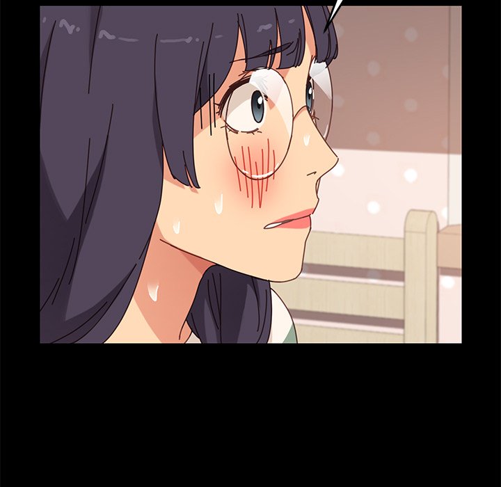 The Perfect Roommates Chapter 14 image 205
