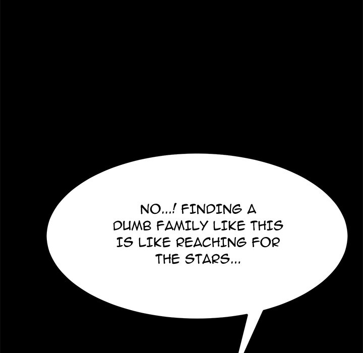 The Perfect Roommates Chapter 14 image 206