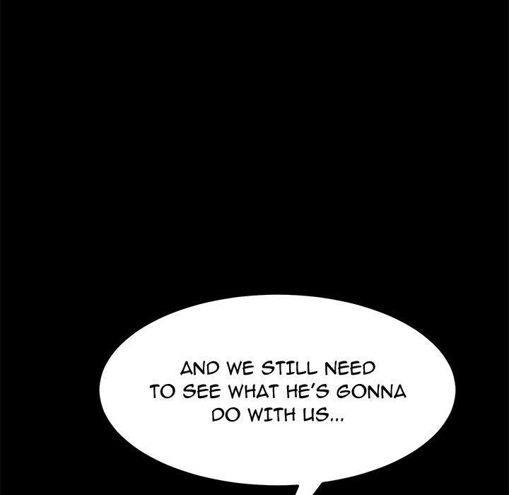 The Perfect Roommates Chapter 14 image 208
