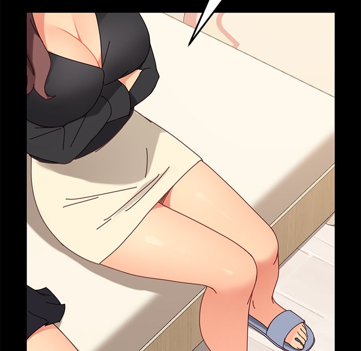 The Perfect Roommates Chapter 14 image 209