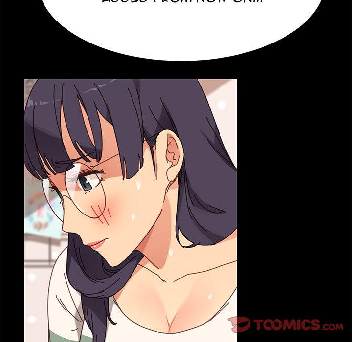 The Perfect Roommates Chapter 14 image 211