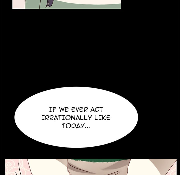 The Perfect Roommates Chapter 14 image 212