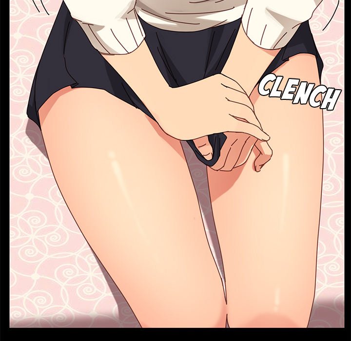 The Perfect Roommates Chapter 14 image 213