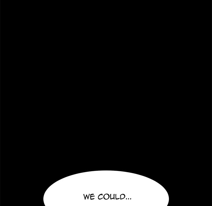 The Perfect Roommates Chapter 14 image 214
