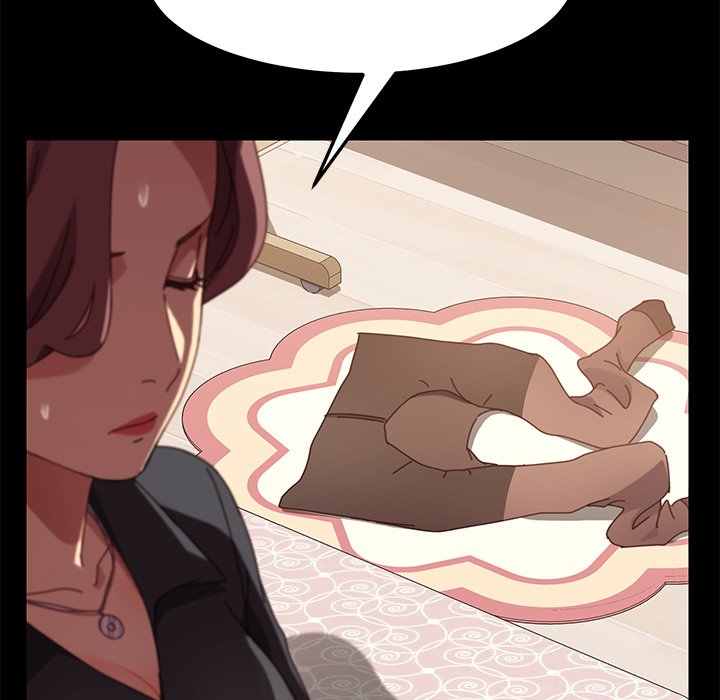 The Perfect Roommates Chapter 14 image 215