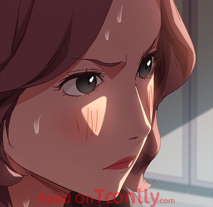 The Perfect Roommates Chapter 14 image 218